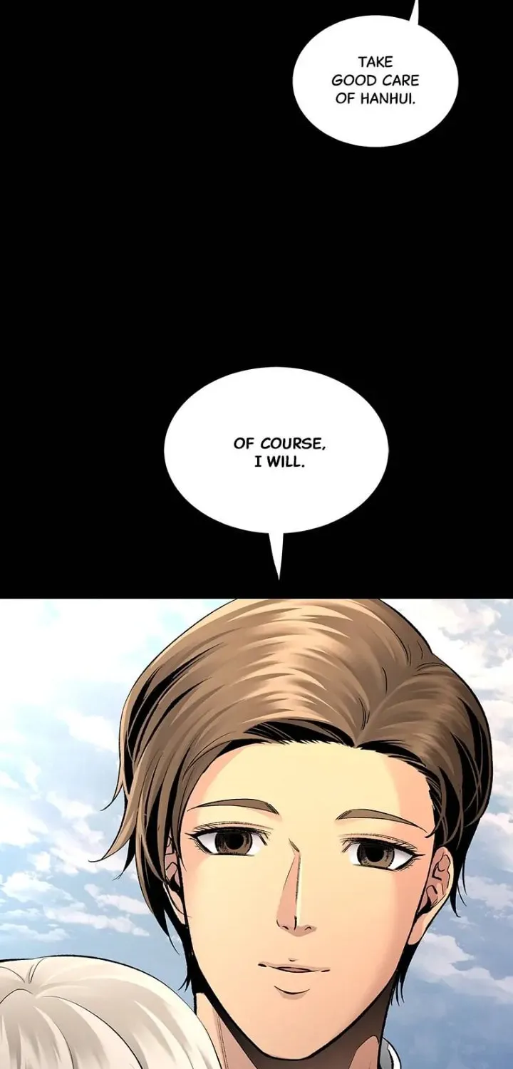 Read Dead Queen chapter 42 image 69 on Lezhin