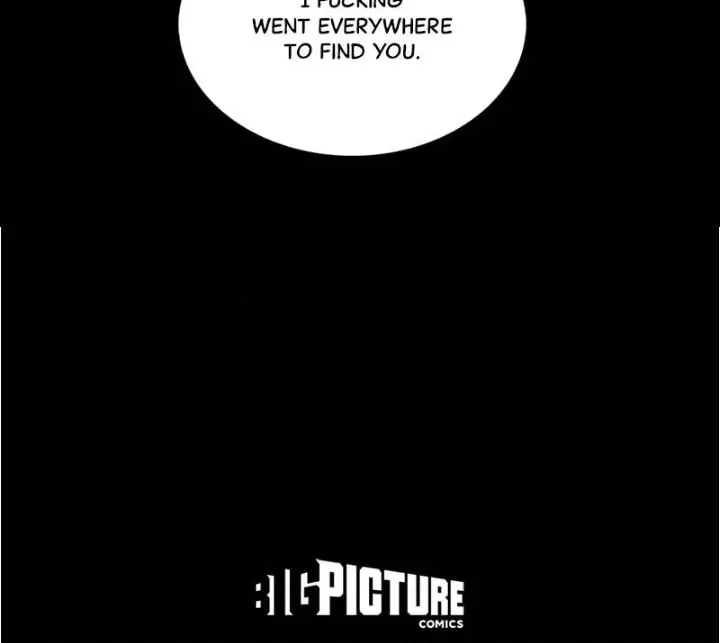 Read Dead Queen chapter 42 image 77 on Lezhin
