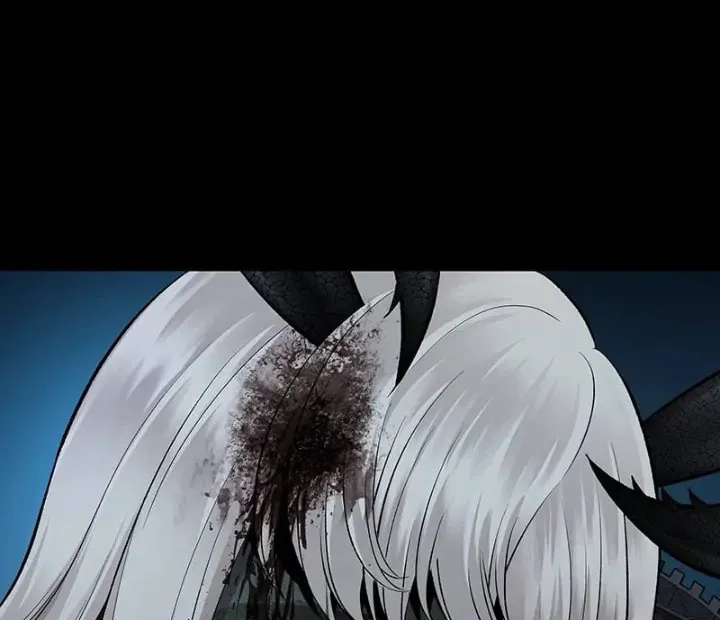 Read Dead Queen chapter 43 image 11 on Lezhin