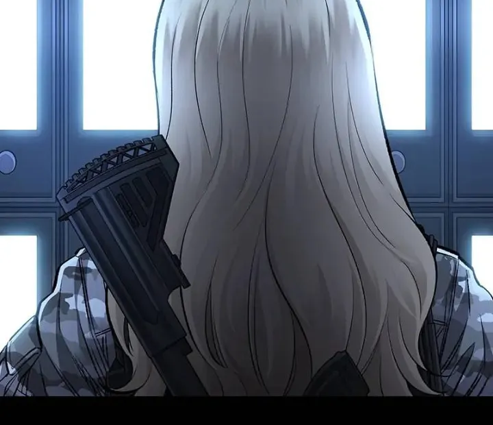 Read Dead Queen chapter 43 image 15 on Lezhin