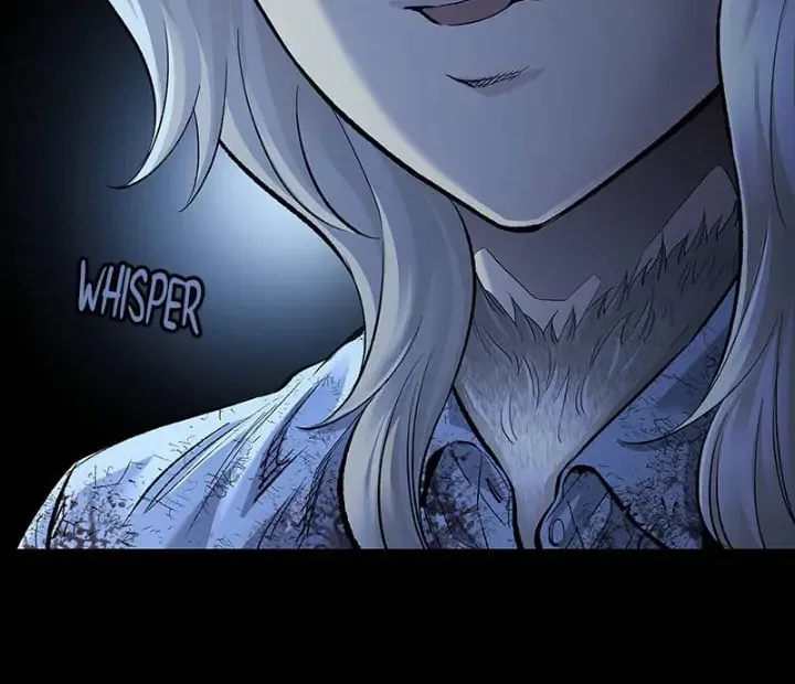 Read Dead Queen chapter 43 image 23 on Lezhin
