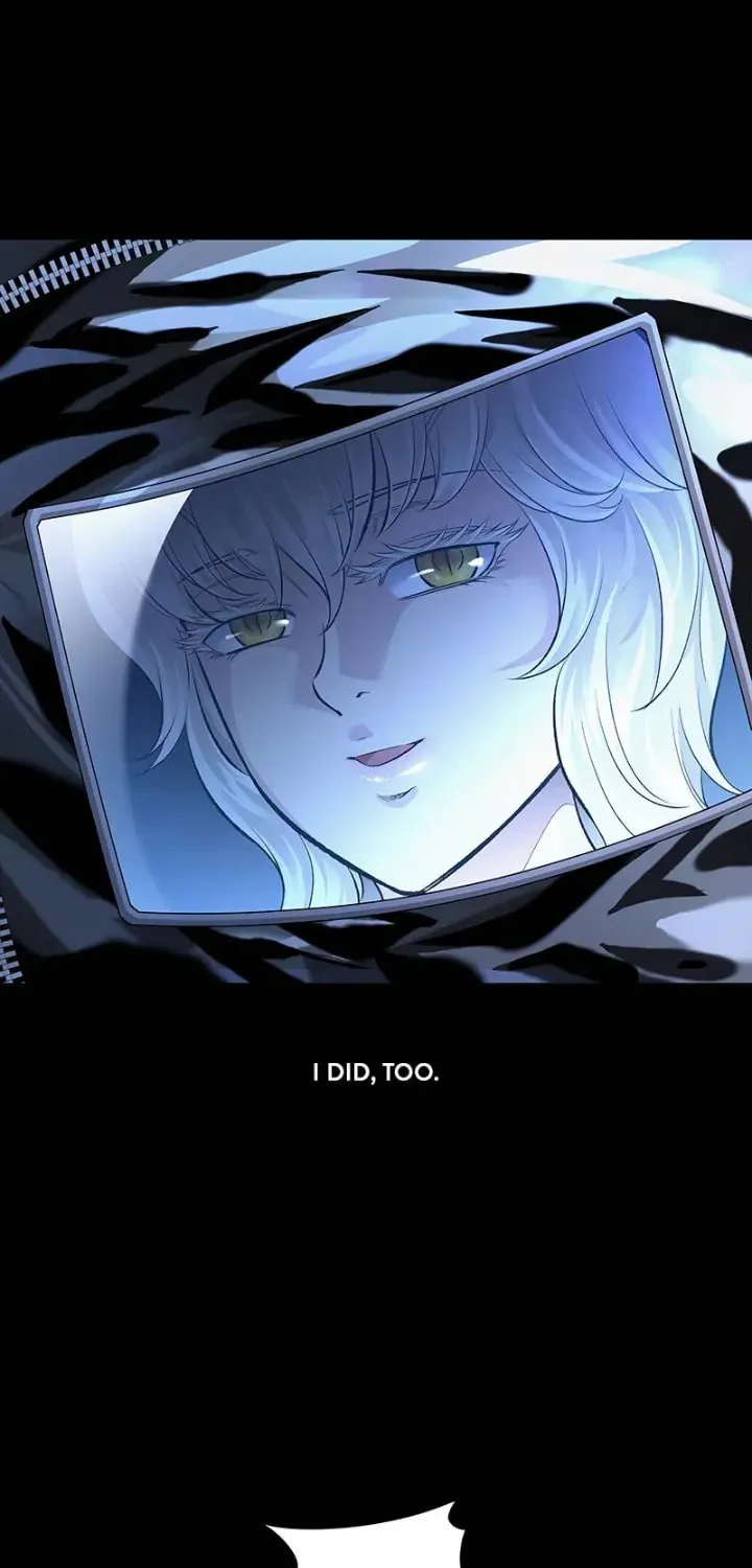 Read Dead Queen chapter 43 image 26 on Lezhin