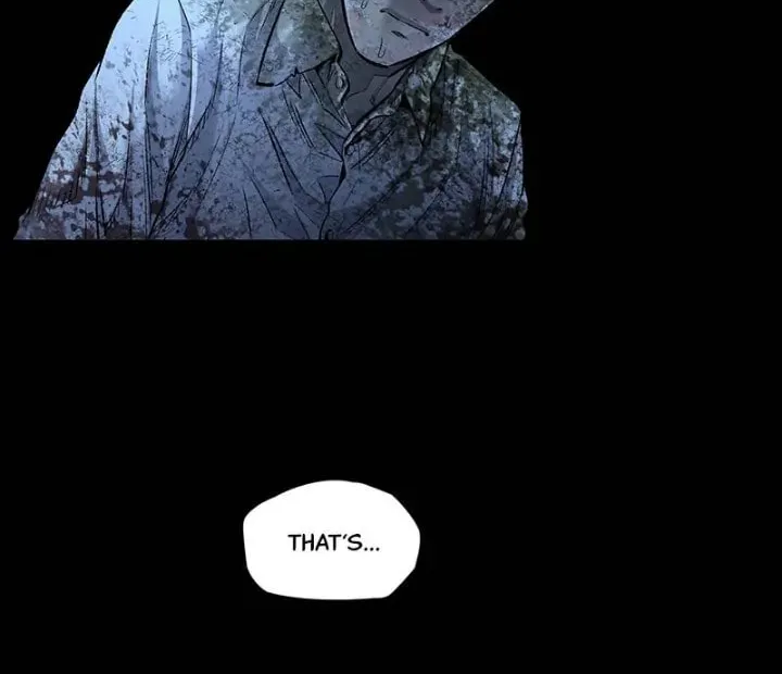 Read Dead Queen chapter 43 image 35 on Lezhin