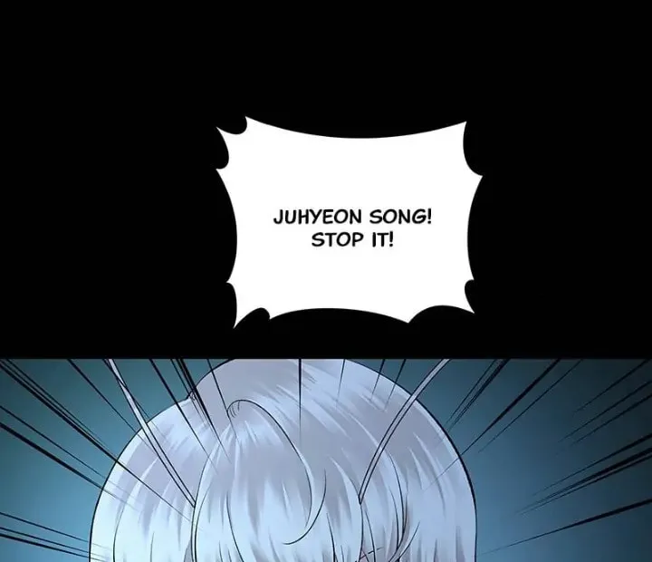 Read Dead Queen chapter 43 image 43 on Lezhin