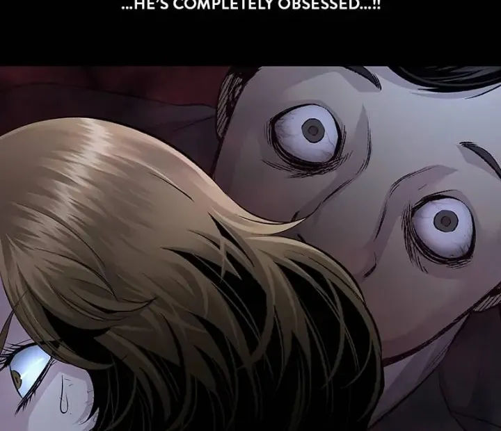 Read Dead Queen chapter 43 image 47 on Lezhin