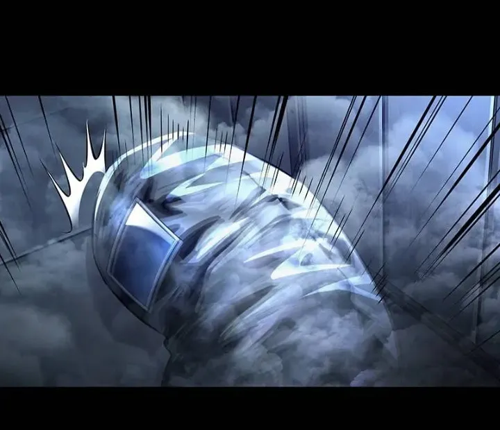 Read Dead Queen chapter 43 image 55 on Lezhin