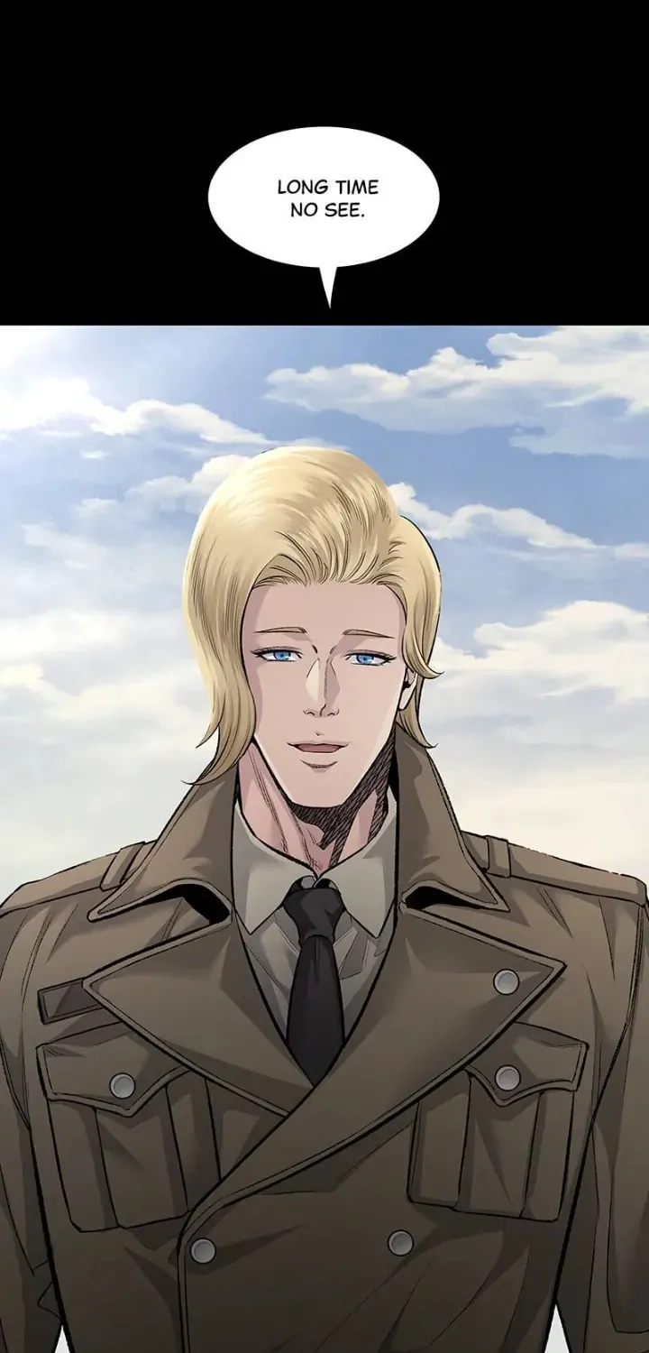 Read Dead Queen chapter 43 image 65 on Lezhin