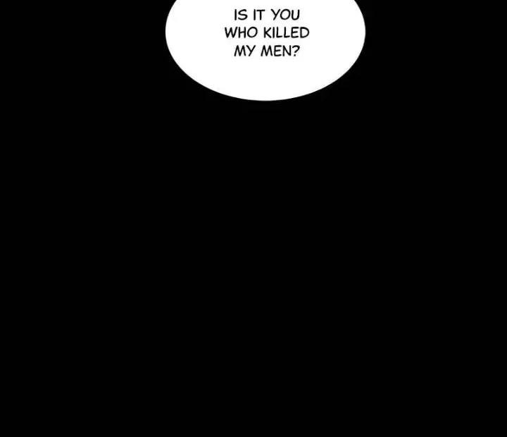 Read Dead Queen chapter 43 image 67 on Lezhin