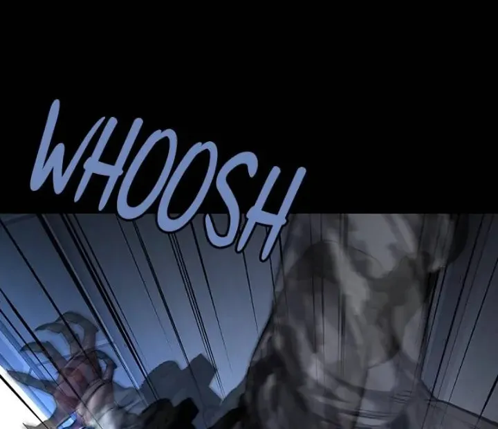 Read Dead Queen chapter 43 image 7 on Lezhin