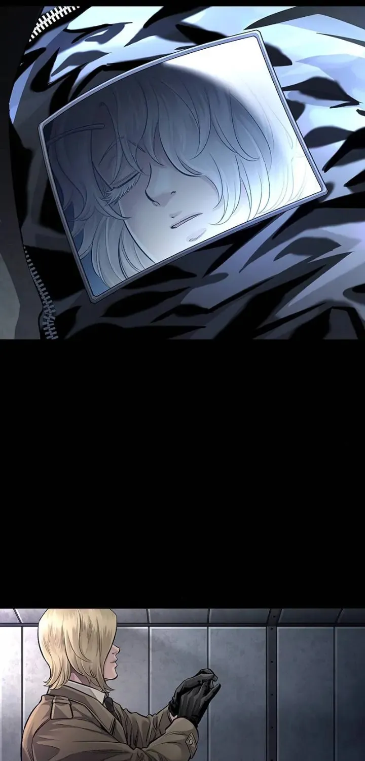 Read Dead Queen chapter 43 image 71 on Lezhin