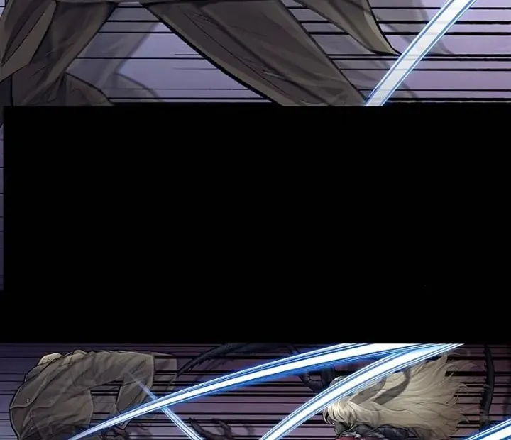 Read Dead Queen chapter 44 image 19 on Lezhin