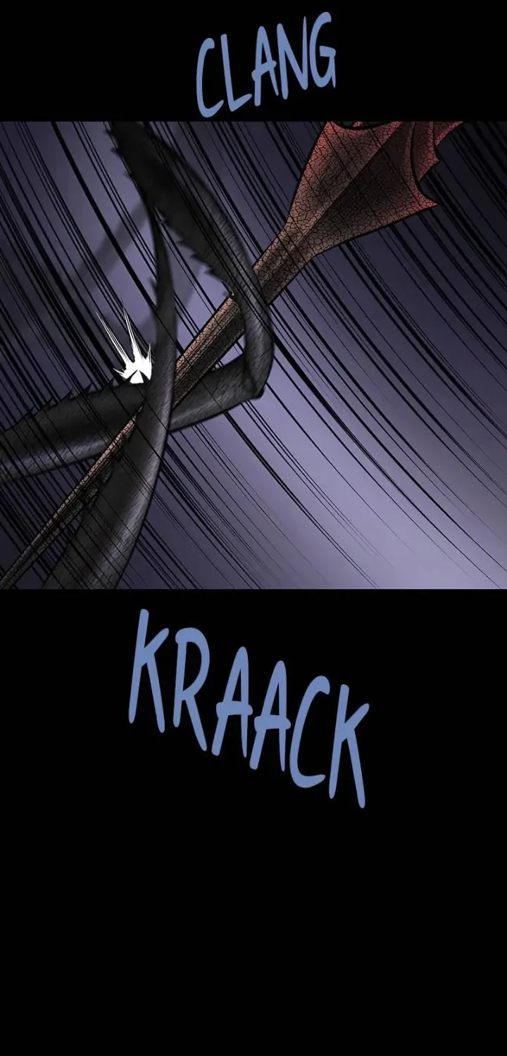 Read Dead Queen chapter 44 image 29 on Lezhin