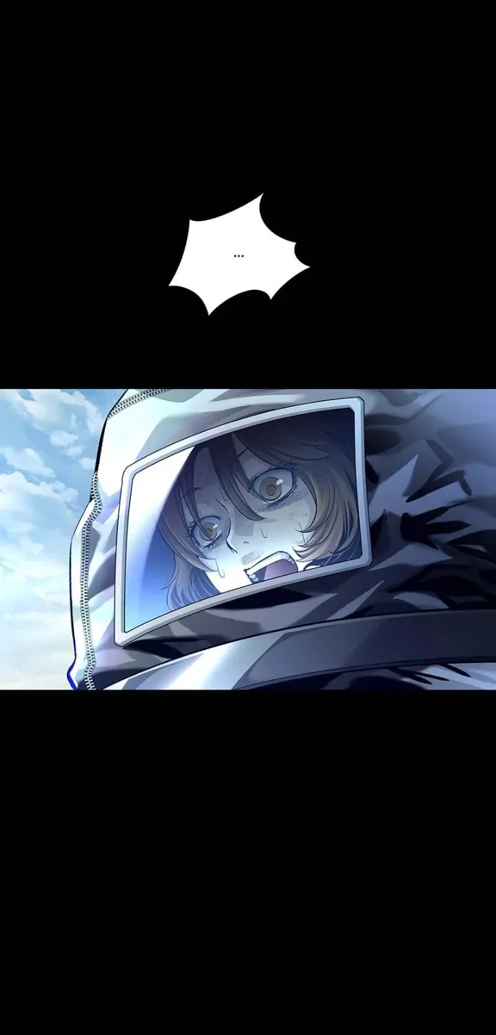 Read Dead Queen chapter 44 image 42 on Lezhin