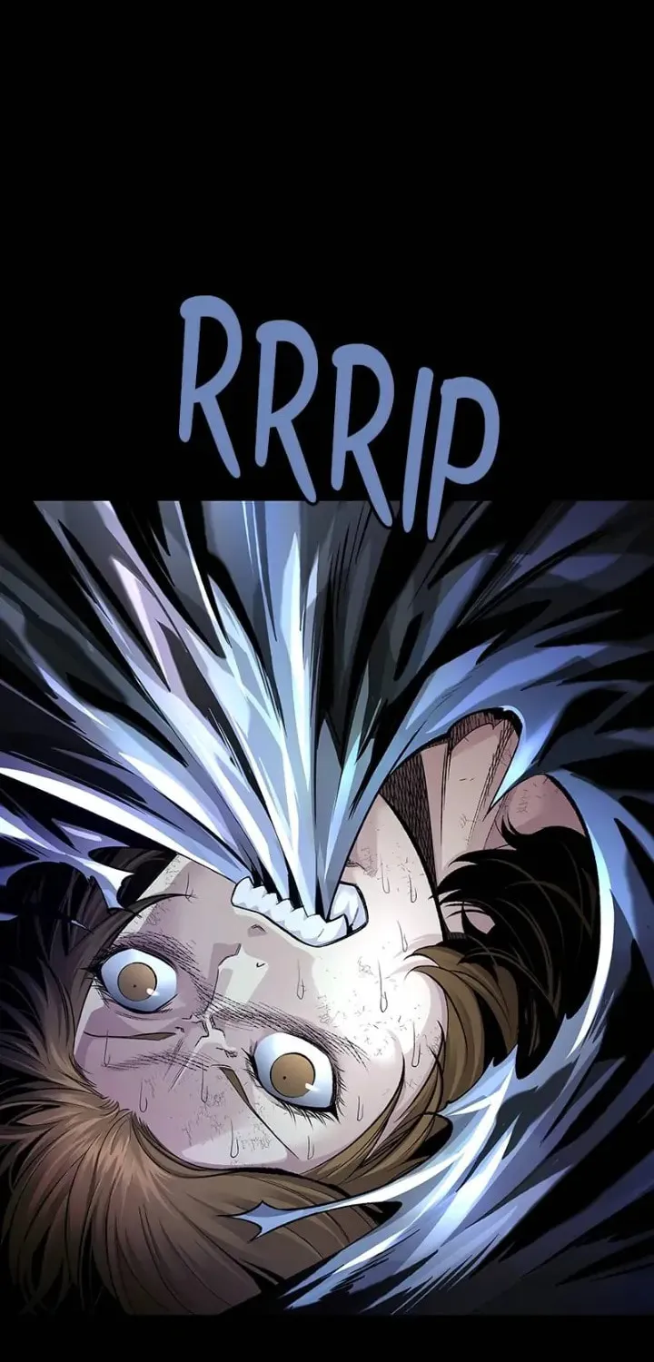 Read Dead Queen chapter 44 image 53 on Lezhin