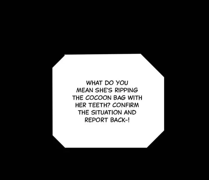 Read Dead Queen chapter 44 image 55 on Lezhin