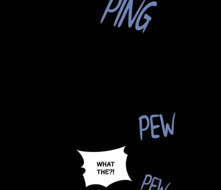 Read Dead Queen chapter 44 image 59 on Lezhin