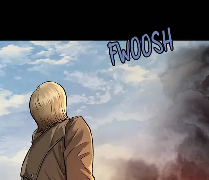 Read Dead Queen chapter 44 image 7 on Lezhin