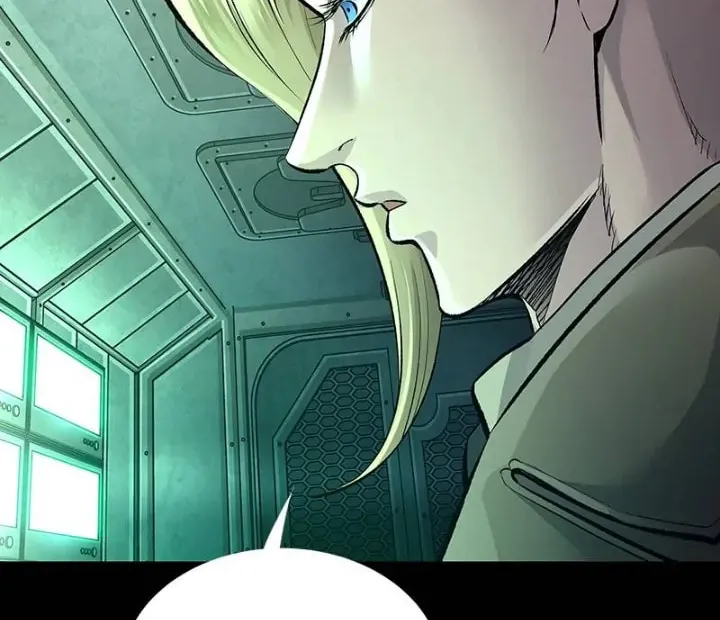 Read Dead Queen chapter 45 image 27 on Lezhin