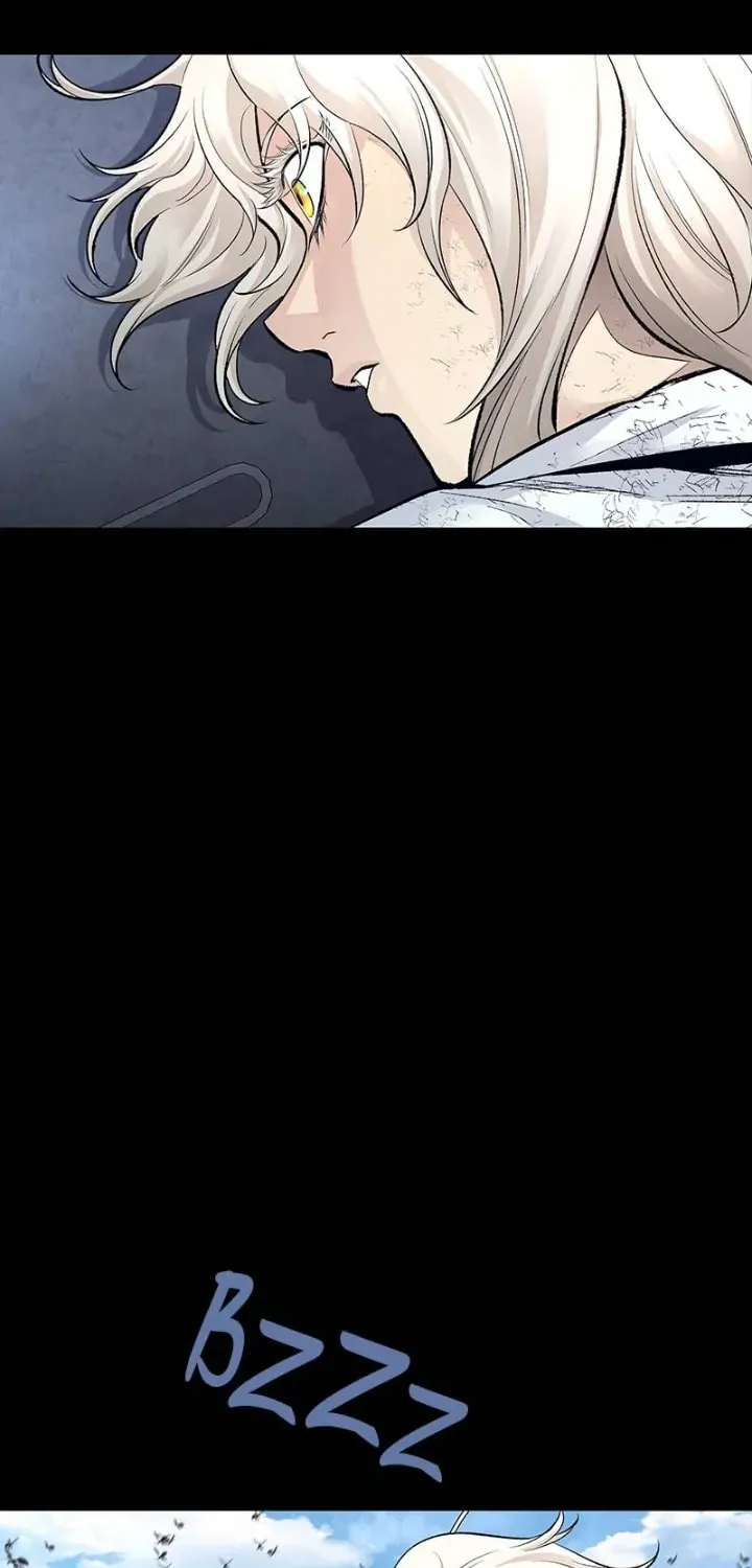 Read Dead Queen chapter 45 image 34 on Lezhin