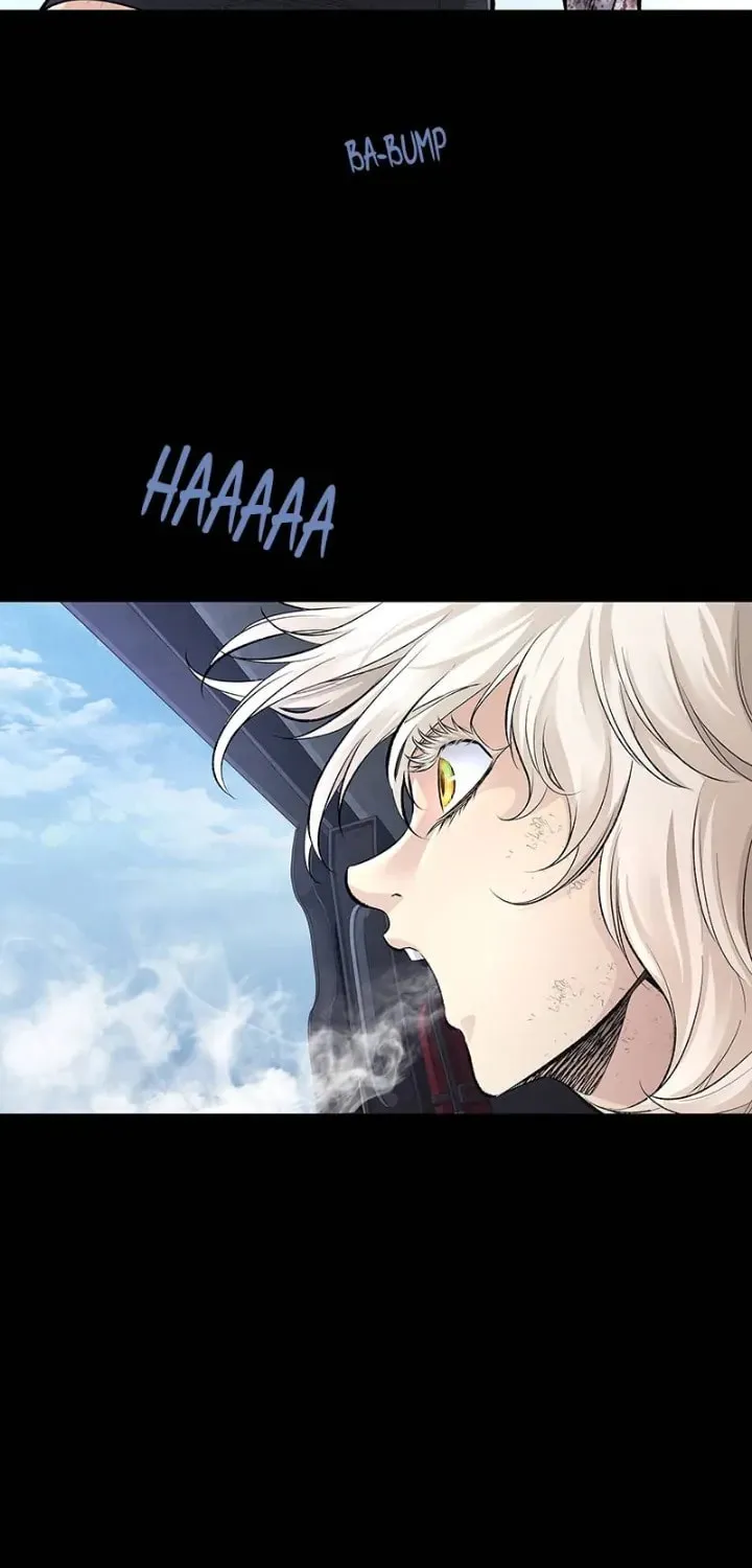 Read Dead Queen chapter 45 image 36 on Lezhin