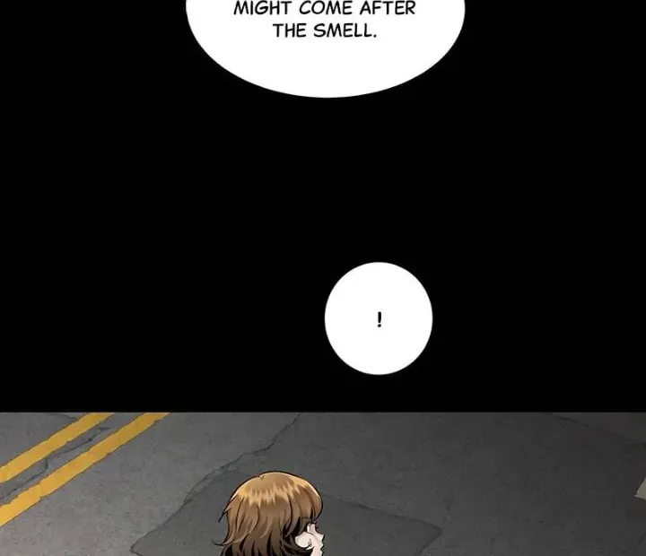 Read Dead Queen chapter 46 image 11 on Lezhin