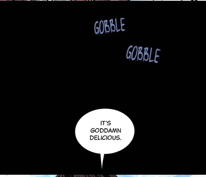 Read Dead Queen chapter 46 image 27 on Lezhin