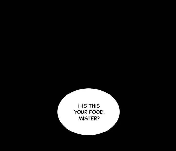 Read Dead Queen chapter 46 image 35 on Lezhin