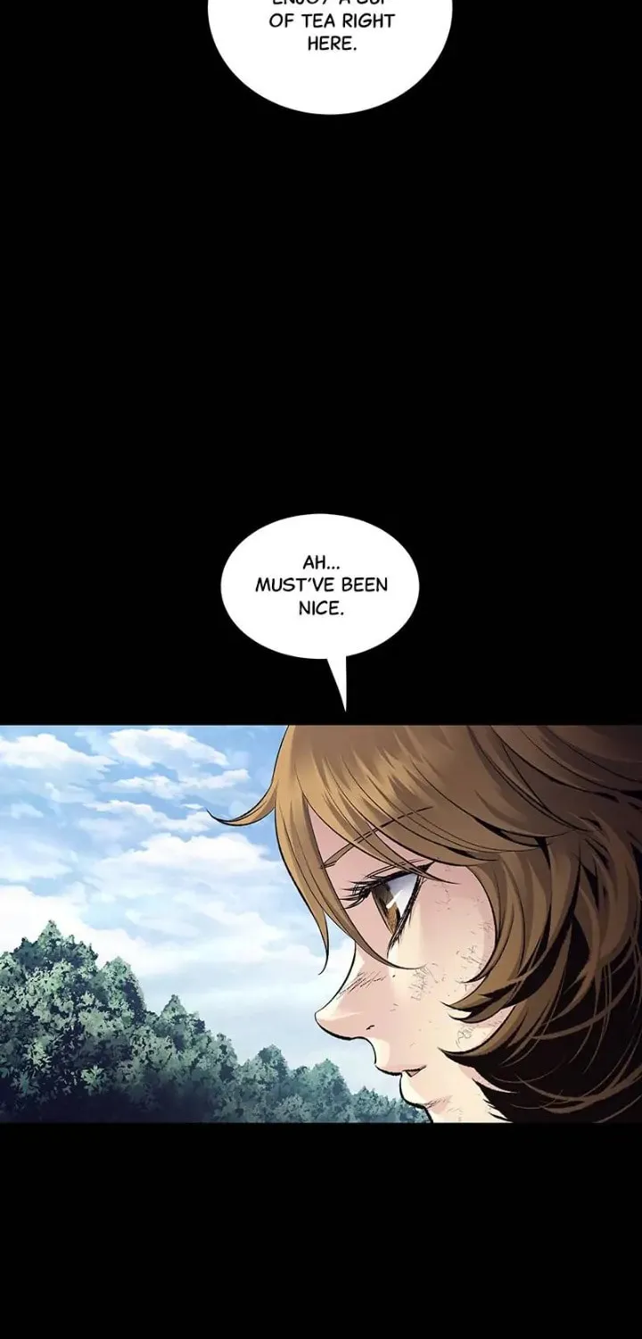 Read Dead Queen chapter 46 image 41 on Lezhin