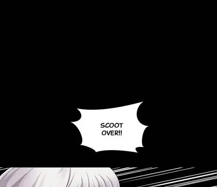 Read Dead Queen chapter 46 image 59 on Lezhin