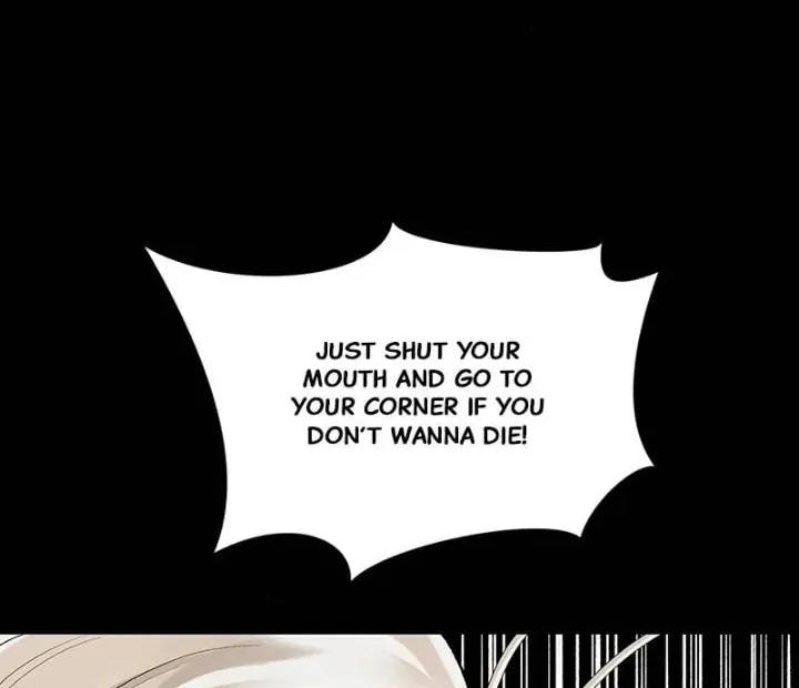 Read Dead Queen chapter 46 image 63 on Lezhin