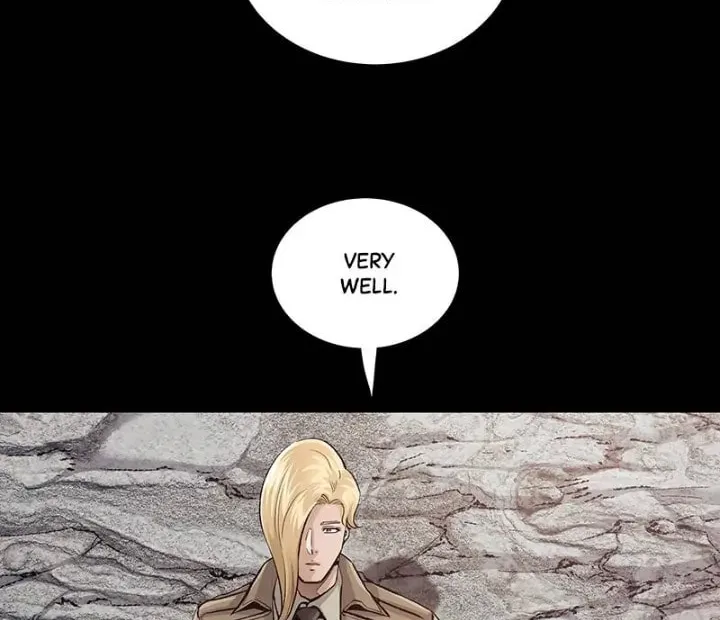 Read Dead Queen chapter 47 image 23 on Lezhin