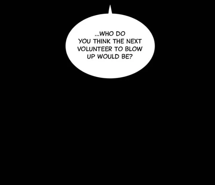 Read Dead Queen chapter 47 image 39 on Lezhin