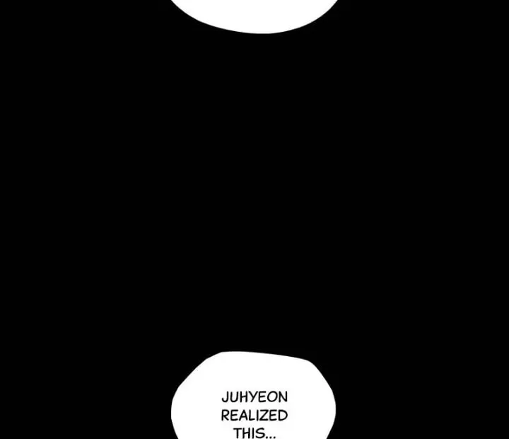 Read Dead Queen chapter 47 image 51 on Lezhin