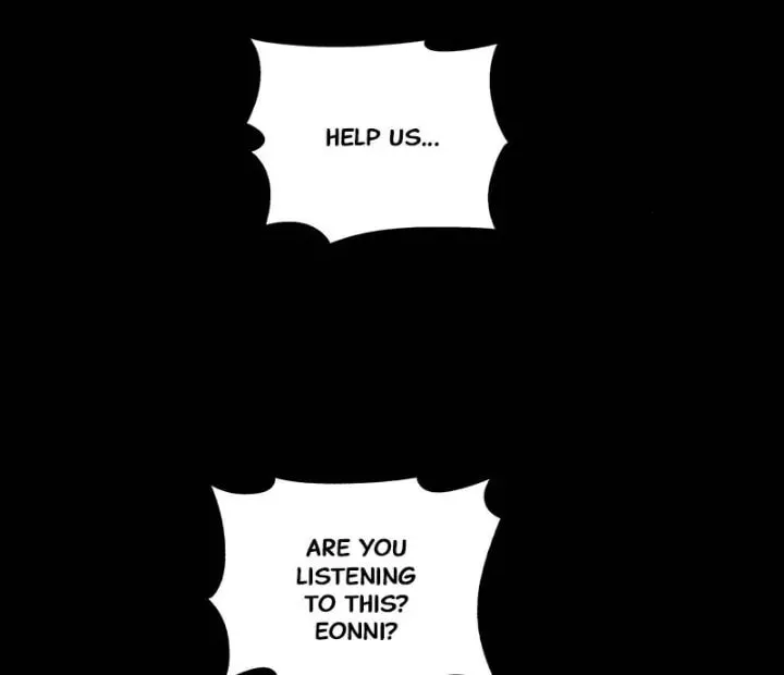 Read Dead Queen chapter 47 image 63 on Lezhin