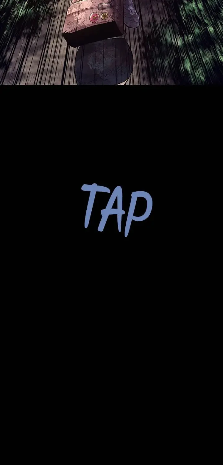 Read Dead Queen chapter 47 image 66 on Lezhin