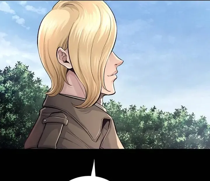Read Dead Queen chapter 47 image 7 on Lezhin