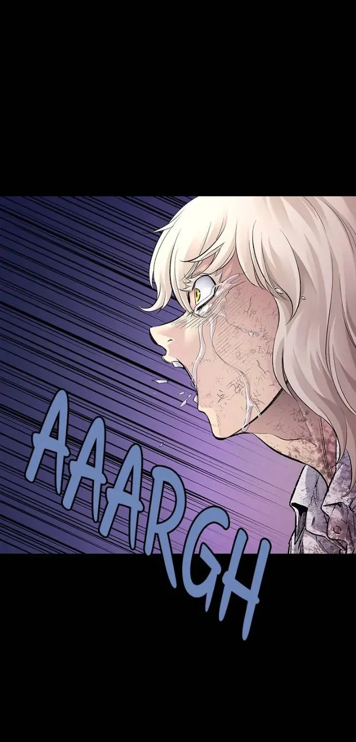 Read Dead Queen chapter 48 image 14 on Lezhin