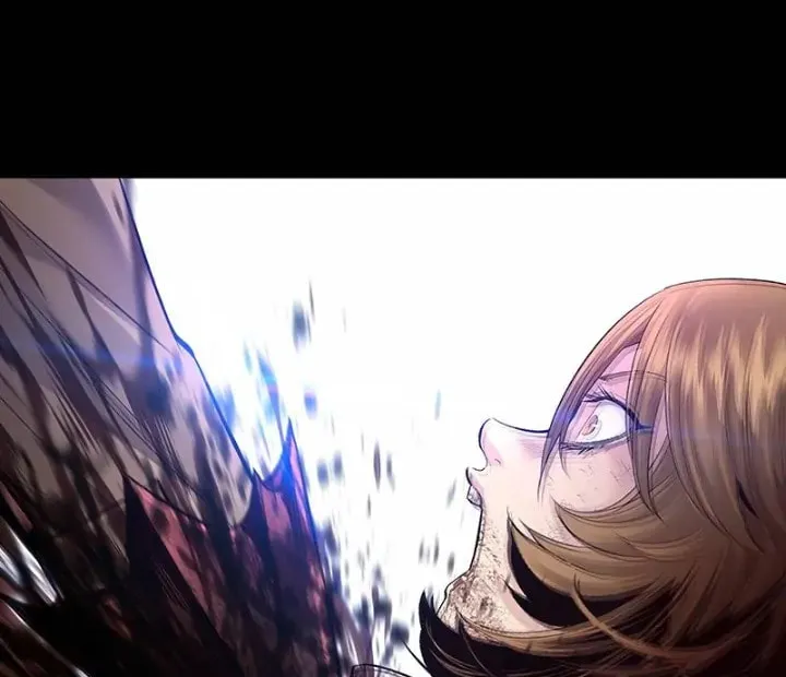Read Dead Queen chapter 48 image 35 on Lezhin