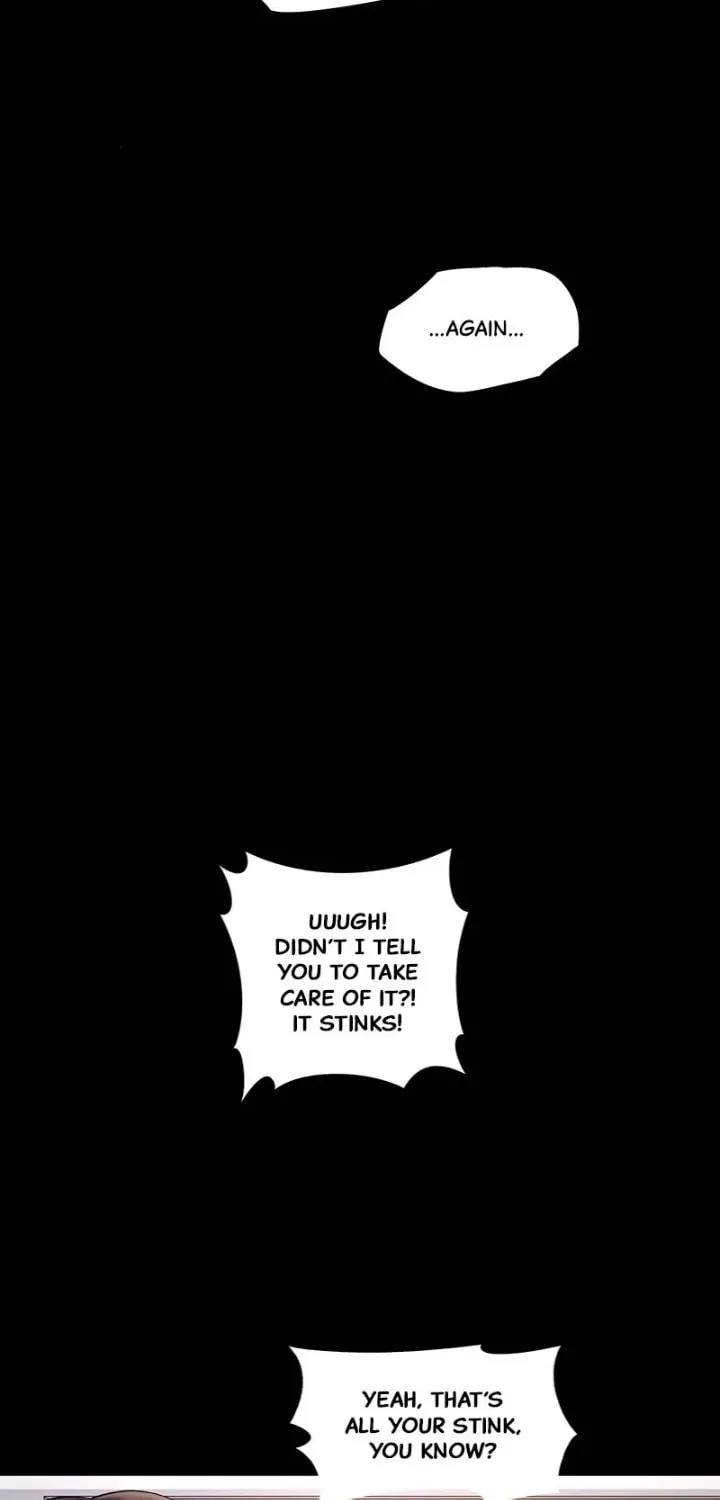 Read Dead Queen chapter 48 image 58 on Lezhin