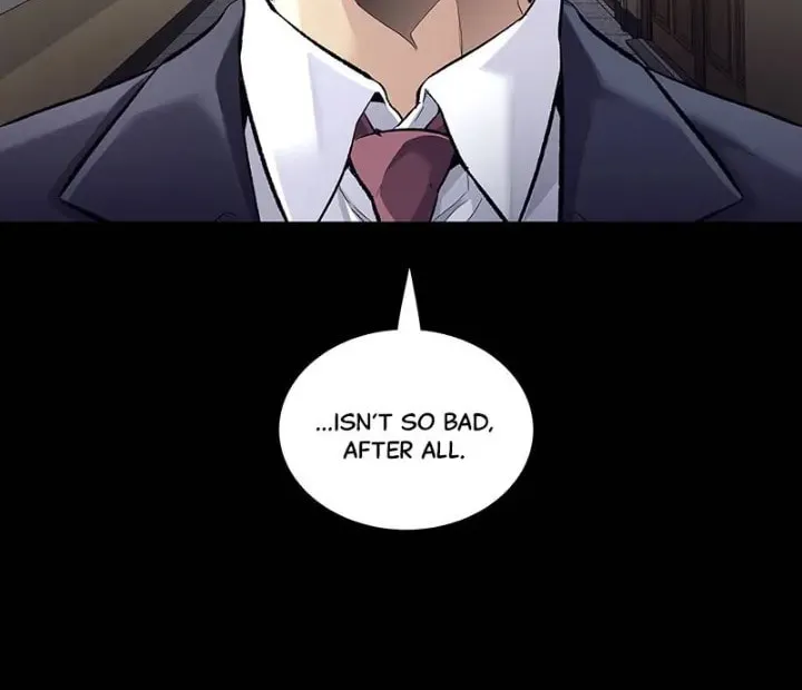 Read Dead Queen chapter 48 image 63 on Lezhin