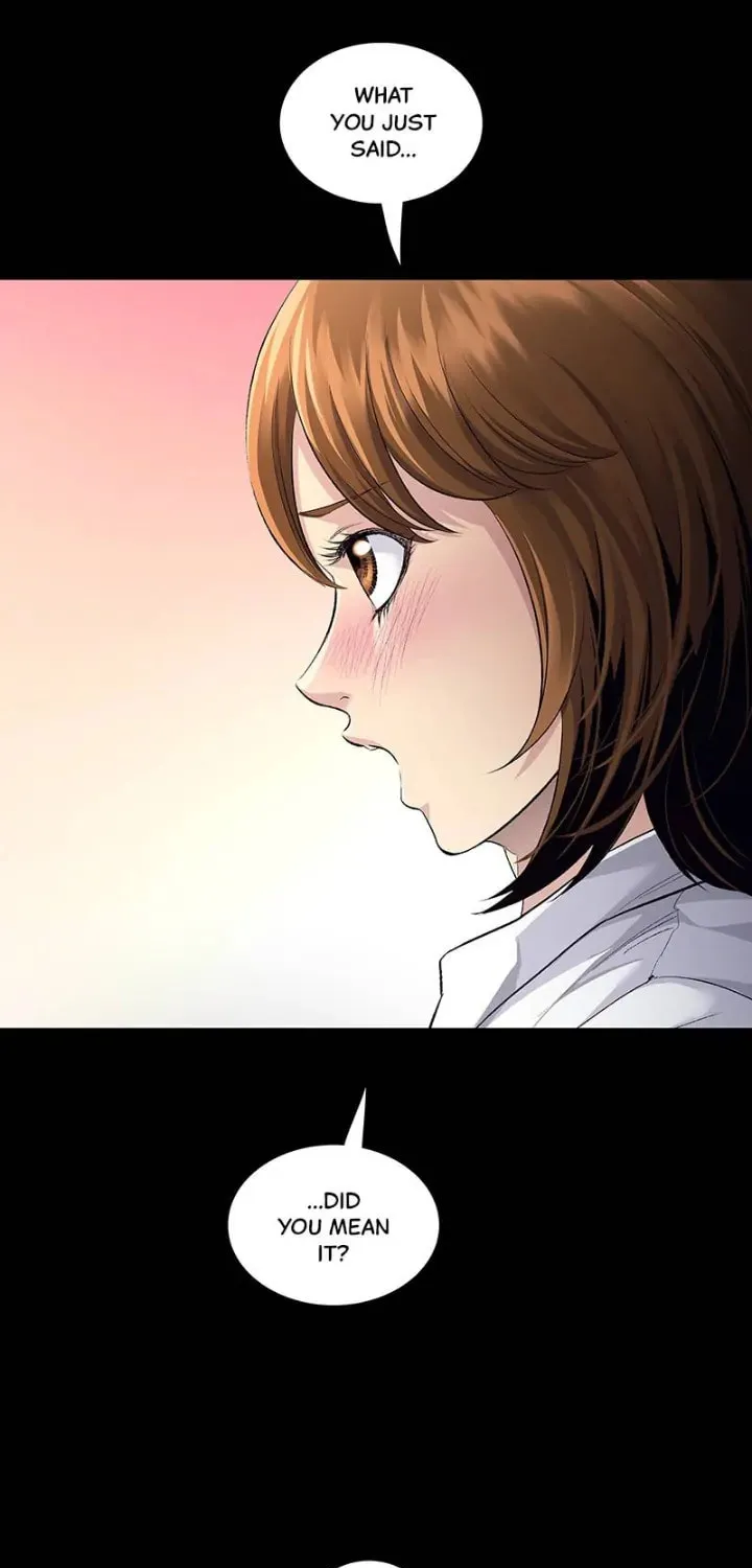 Read Dead Queen chapter 48 image 66 on Lezhin