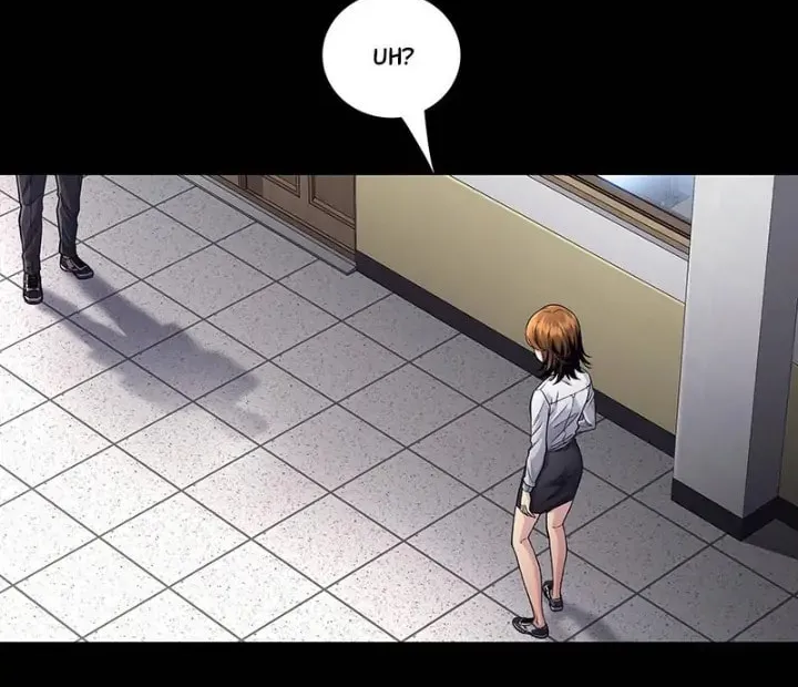 Read Dead Queen chapter 48 image 67 on Lezhin