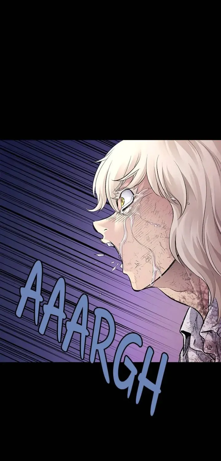 Read Dead Queen chapter 49 image 17 on Lezhin