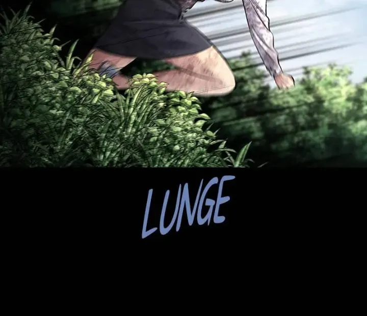 Read Dead Queen chapter 49 image 19 on Lezhin