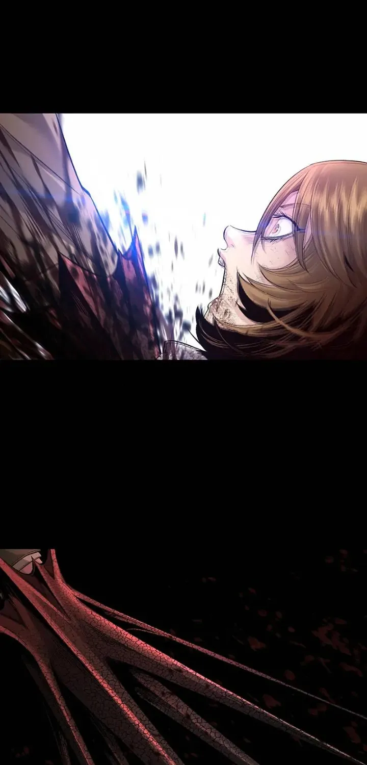 Read Dead Queen chapter 49 image 38 on Lezhin