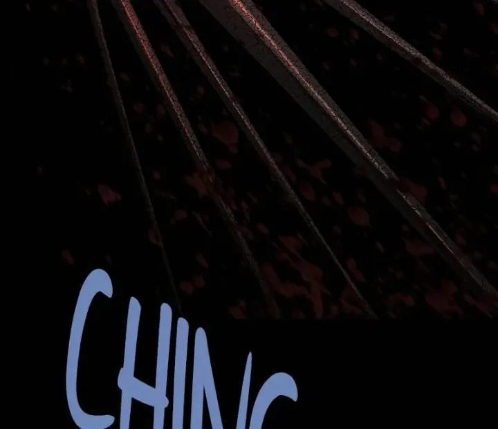 Read Dead Queen chapter 49 image 39 on Lezhin