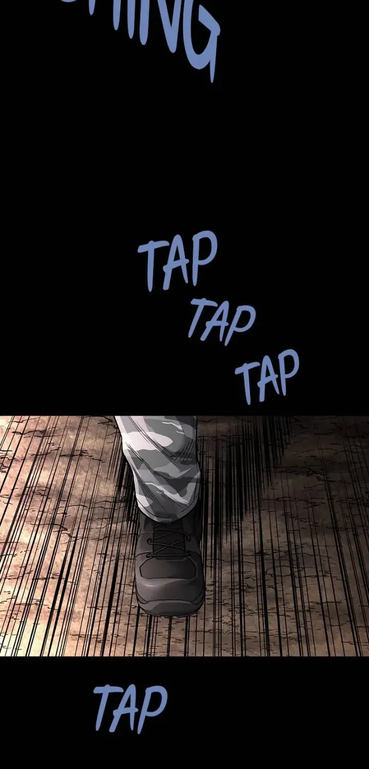 Read Dead Queen chapter 49 image 40 on Lezhin