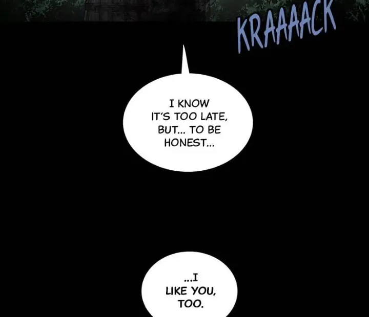 Read Dead Queen chapter 49 image 55 on Lezhin