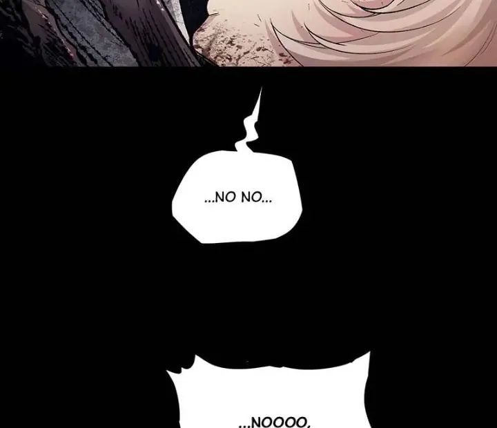 Read Dead Queen chapter 49 image 59 on Lezhin