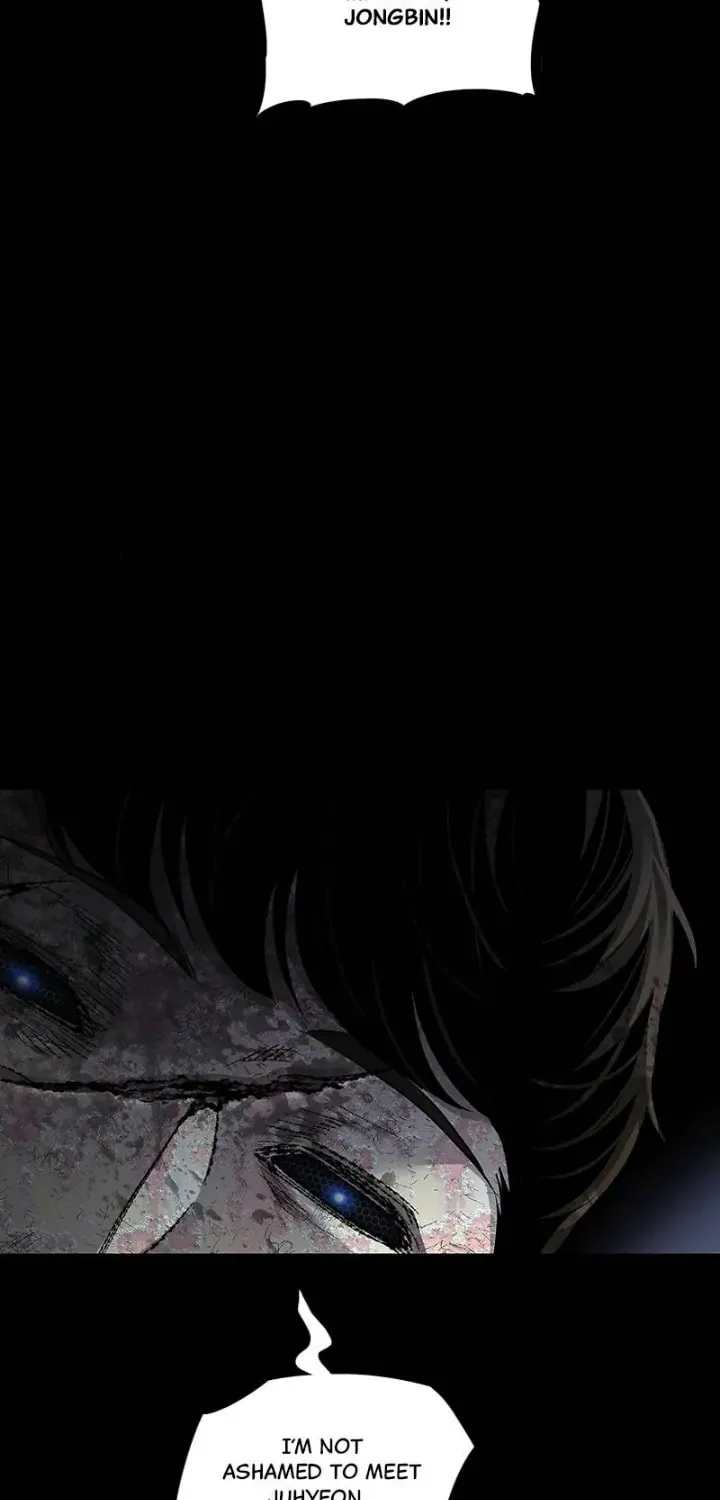 Read Dead Queen chapter 49 image 60 on Lezhin